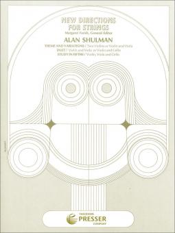 New Directions for Strings 