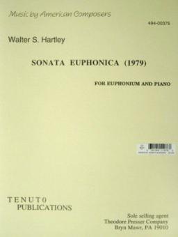 Sonata Euphonica 