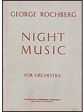 Night Music 