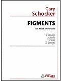 Figments 
