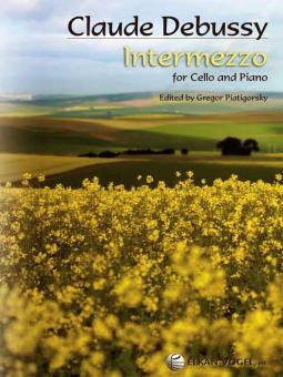 Intermezzo 