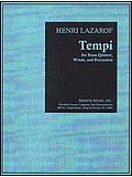 Tempi 