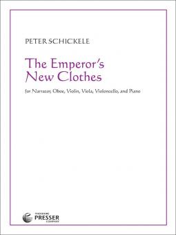 Emperor's New Clothes 