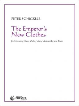 Emperor's New Clothes 