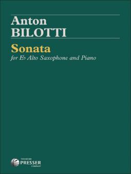 Sonata 