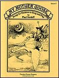 My Mother Goose Vol. 2 