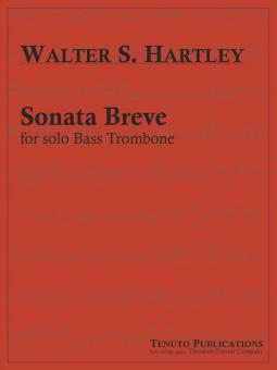 Sonata Breve 