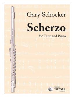 Scherzo 