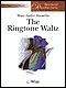 The Ringtone Waltz 