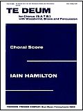 Te Deum 