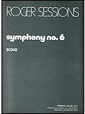 Symphony No. 6 