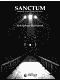 Sanctum 