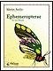 Ephemeropterae 