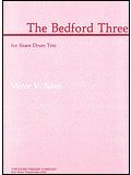 The Bedford Three 