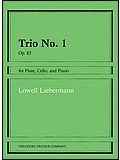 Trio No. 1 