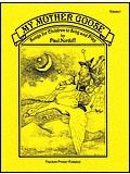 My Mother Goose Vol. 1 