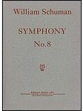 Symphony No. 8 