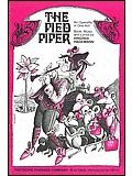 The Pied Piper 