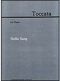 Toccata 