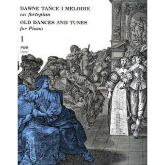 Two Christmas Carols 