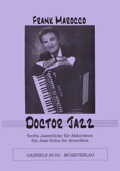 Doctor Jazz 