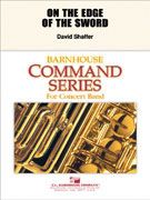 On The Edge Of The Sword 