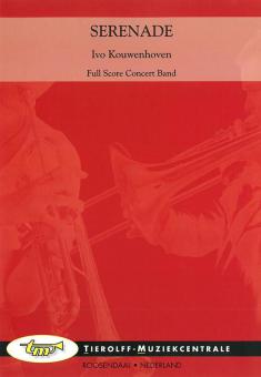 Serenade 