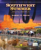 Southwest Summer 
