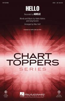 You May Laugh (Sachki) 