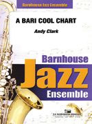 A Bari Cool Chart 