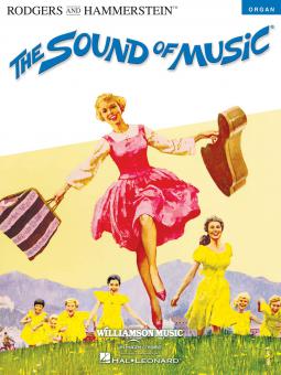 The Sound of Music 