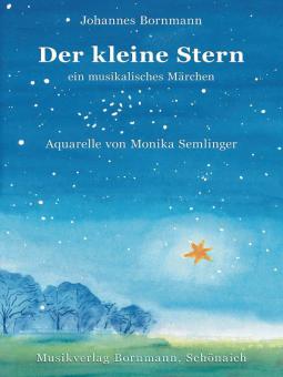 Der kleine Stern 