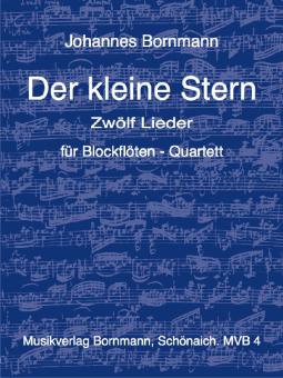 Der kleine Stern 