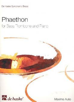 Phaethon 