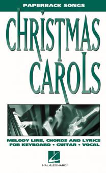 Christmas Carols 