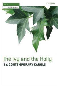 The Ivy And The Holly 