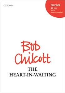 The Heart-In-Waiting 