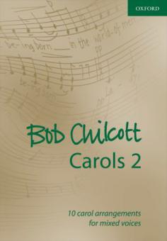Carols 2 