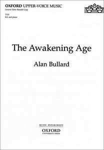 The Awakening Age 
