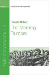 The Morning Trumpet 