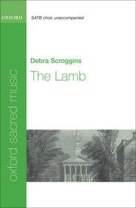 The Lamb 