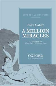 A Million Miracles 