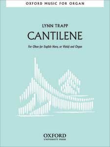 Cantilene 
