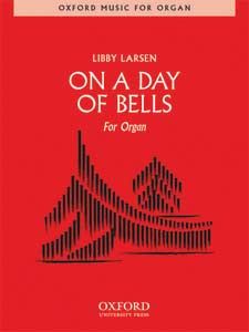 On A Day of Bells 