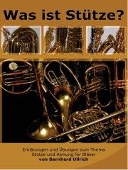 Was ist Stütze? Standard