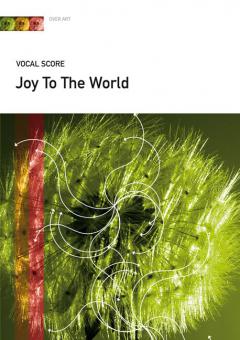 Joy To The World 