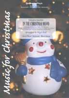 In The Christmas Mood 
