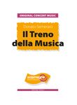 Il Treno Della Musica 