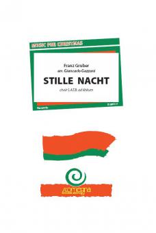 Stille Nacht 