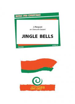 Jingle Bells 